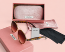 Óculos Miu Miu Inspired 128177