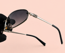 Óculos Miu Miu Inspired 128185