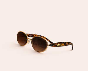 Óculos Miu Miu Inspired 128172