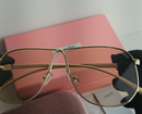 Óculos Miu Miu Inspired 128190