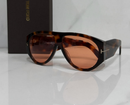 Tom Ford Inspired