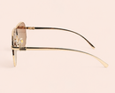 Óculos Miu Miu Inspired 128180