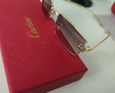 Óculos Cartier Inspired 128187