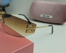 Óculos Miu Miu Inspired 1281973