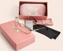 Óculos Miu Miu Inspired 128179