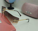 Óculos Miu Miu Inspired 1281972