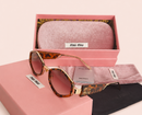 Óculos Miu Miu Inspired 128174