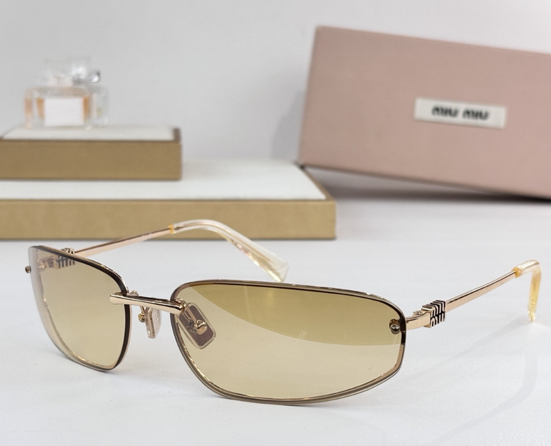 Miu Miu A50s Inspired