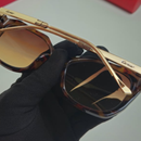 Óculos Premium C-1281975