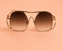 Óculos Miu Miu Inspired 128186