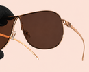 Óculos Miu Miu Inspired 128181