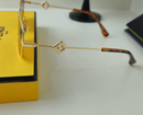 Óculos Fendi Inspired 1281967