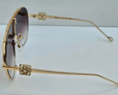 Óculos Loewe Inspired 128191