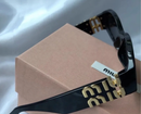 Miu Miu MU 09WS INSPIRED