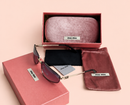 Óculos Miu Miu Inspired 128185