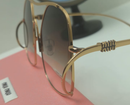 Óculos Miu Miu Inspired 128186