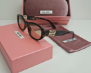 Óculos Miu Miu Inspired 128189