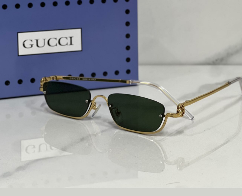 Gucci Inspired