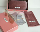 Óculos Miu Miu Inspired 128190