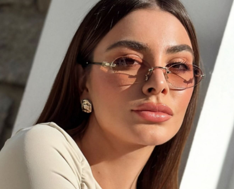 Miu Miu Inspired