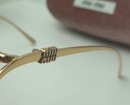 Óculos Miu Miu Inspired 128186