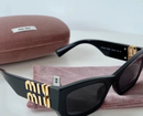 Miu Miu MU 09WS INSPIRED