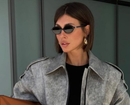 Miu Miu Inspired