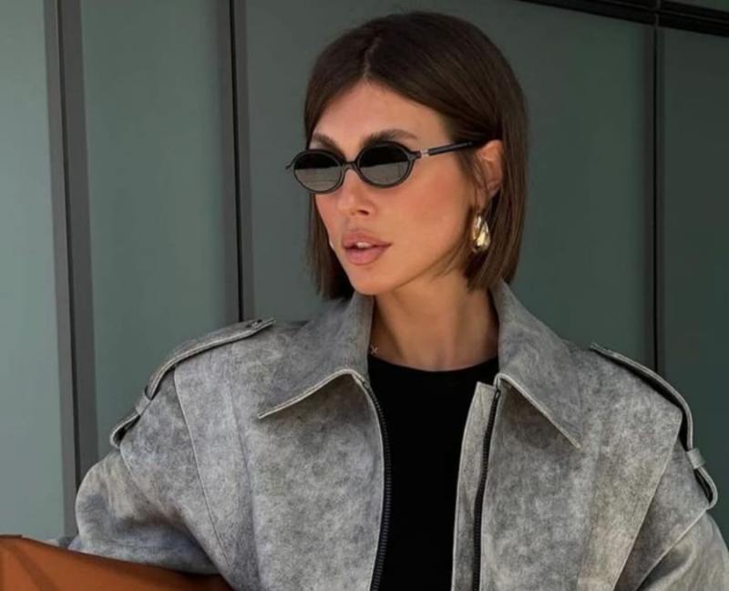 Miu Miu Inspired