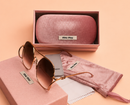 Óculos Miu Miu Inspired 128186