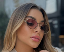 Miu Miu Inspired
