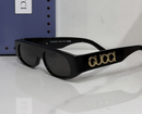 Gucci Inspired