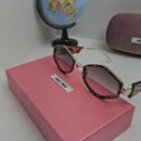 Óculos Premium MM-128174