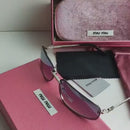 Óculos Miu Miu Inspired 128185