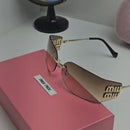 Óculos Miu Miu Inspired 1281973
