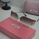 Óculos Miu Miu Inspired 1281972