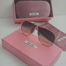 Óculos Miu Miu Inspired 128180