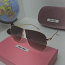 Óculos Premium MM-128181