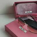 Óculos Miu Miu Inspired 128182