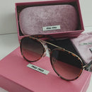 Óculos Miu Miu Inspired 128177