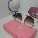 Óculos Miu Miu Inspired 128186