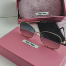 Óculos Miu Miu Inspired 128175