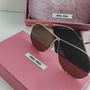 Óculos Miu Miu Inspired 128181