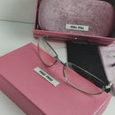 Óculos Miu Miu Inspired 128179