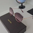 Óculos Premium TF-128194