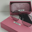 Óculos Miu Miu Inspired 128178