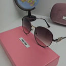 Óculos Premium MM-128173
