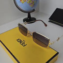 Óculos Fendi Inspired 1281967