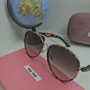Óculos Premium MM-128177