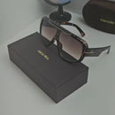 Óculos Premium TF-128193