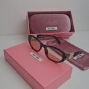 Óculos Premium MM-128189